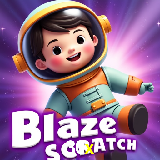 Estatísticas do Jogo 30x