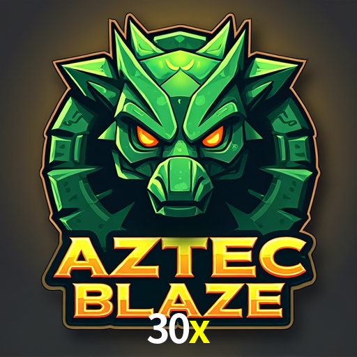 Cadastro Rápido 30x