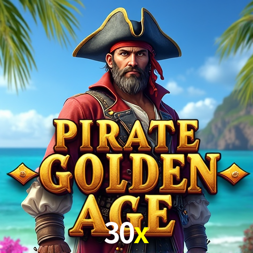 Avaliações dos Jogadores 30x