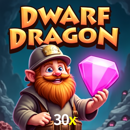 Integração de APIs 30x