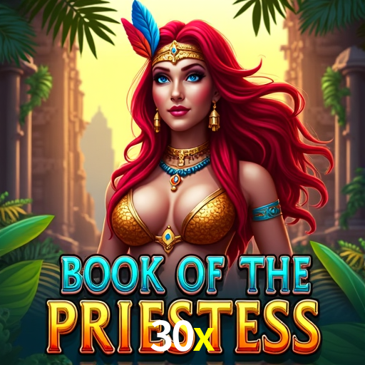 Design Responsivo 30x