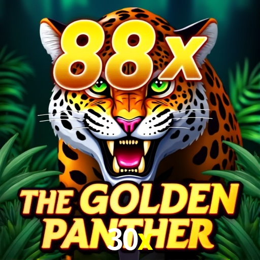 Estatísticas Esportivas 30x