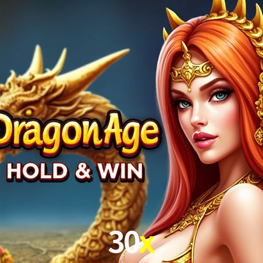 Apostas de Futebol 30x