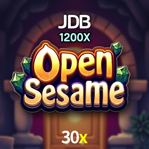 Apostas de Tênis 30x