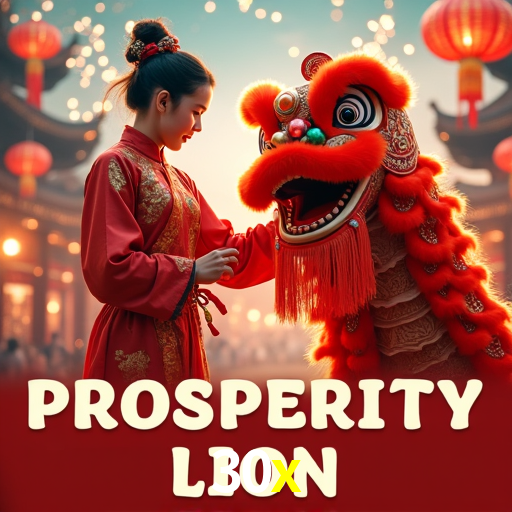 Apostas de Basquete 30x