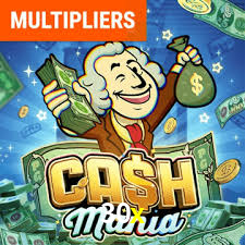 Mesa de Blackjack 30x