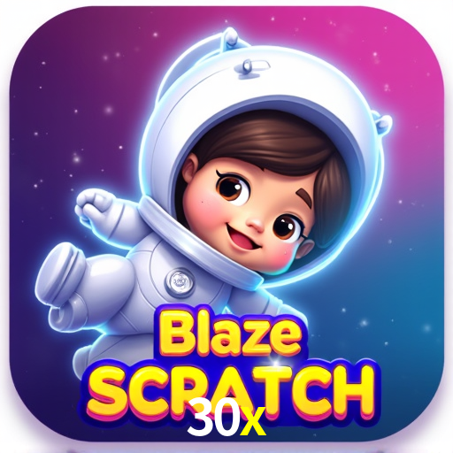 Provedores de Jogos 30x