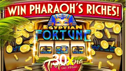 Especiais de Fim de Semana 30x