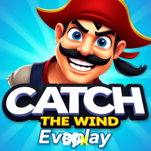 Experiência VIP 30x