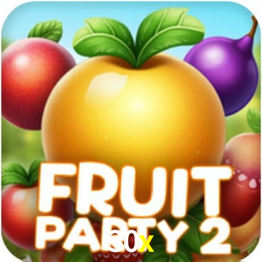 Estatísticas Crash Games 30x