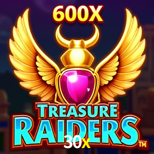 Sistemas de Segurança 30x