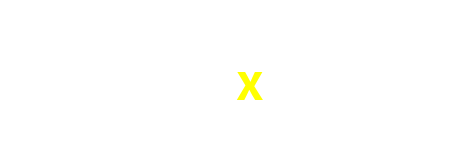 30x
